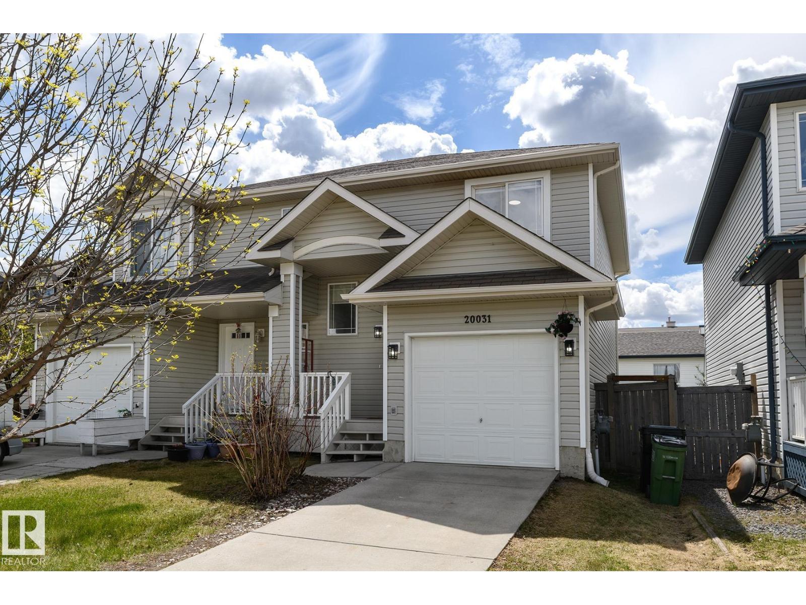 20031 53A AV NW - 2