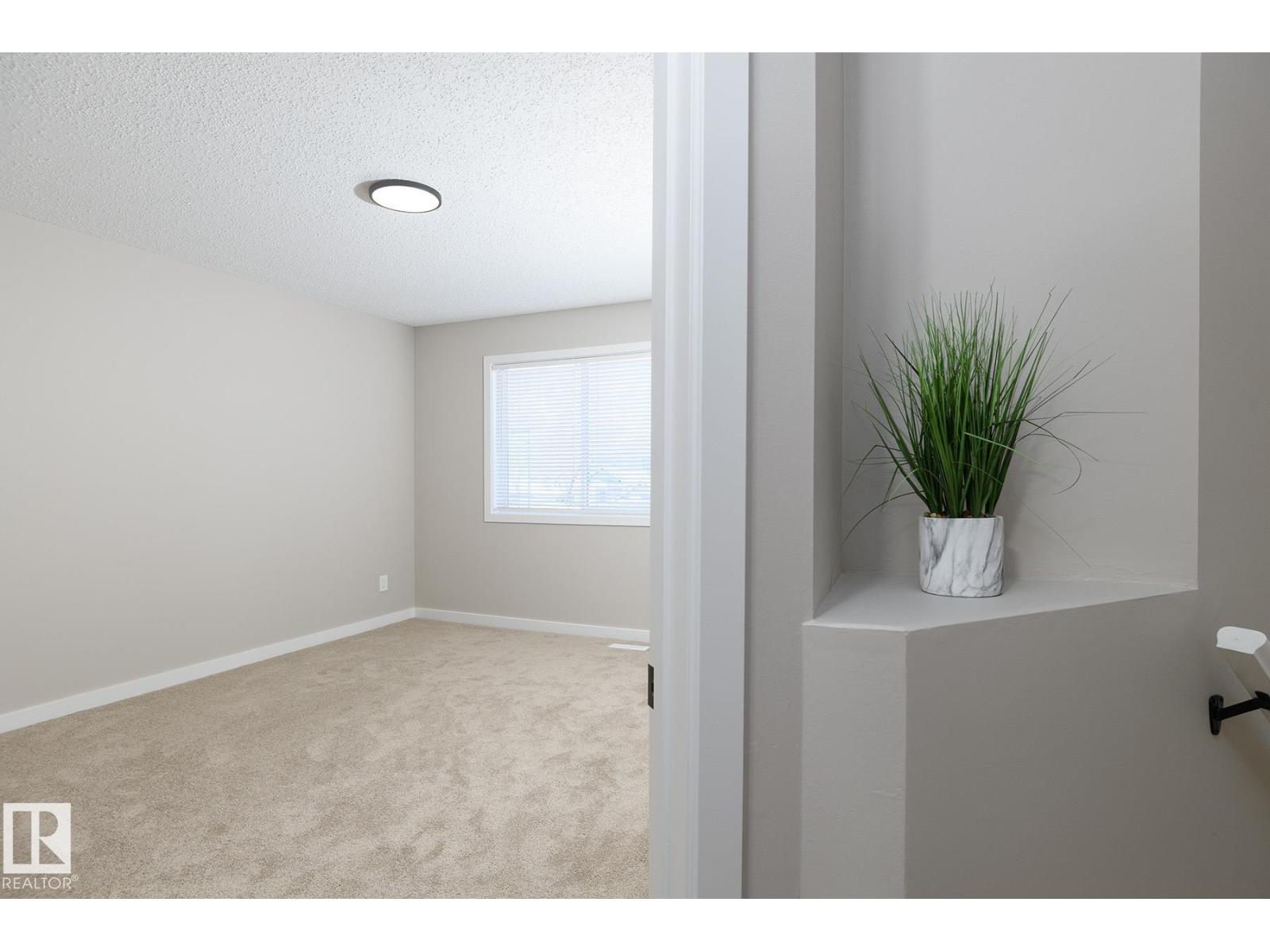 20031 53A AV NW - 20
