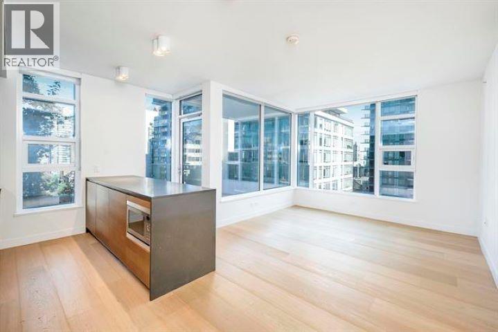 1208 1289 HORNBY Street - photo 2