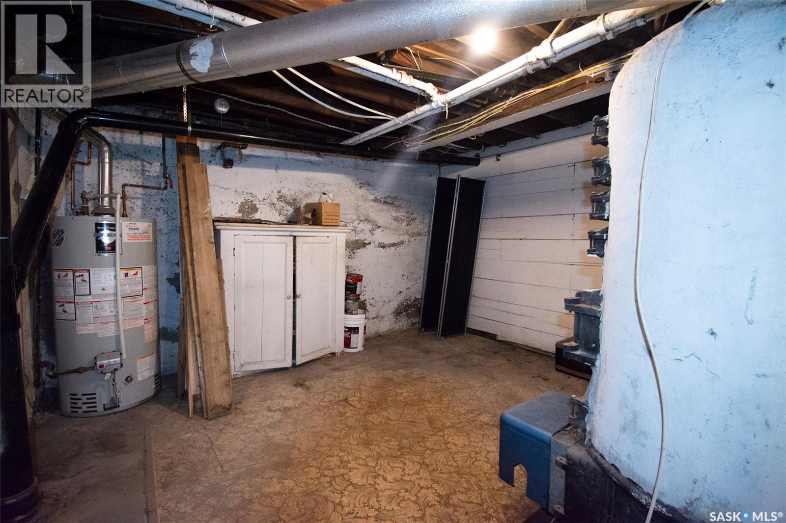 760 James STREET N - 51