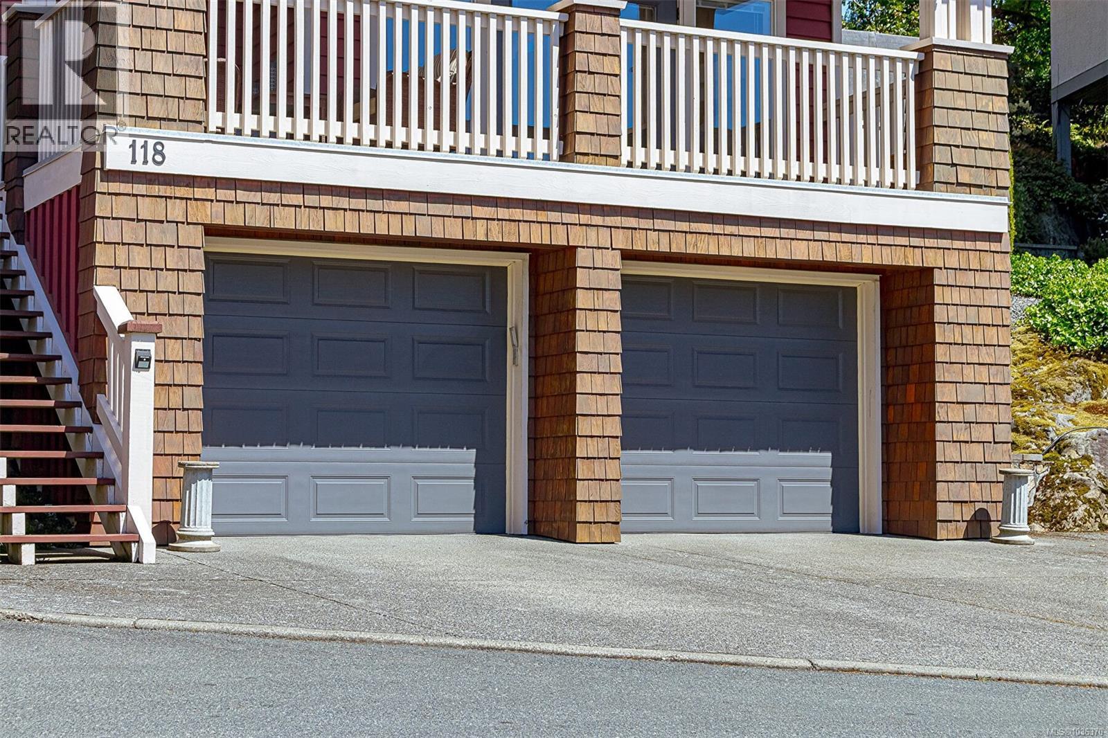 118 Gibraltar Bay Dr - 4
