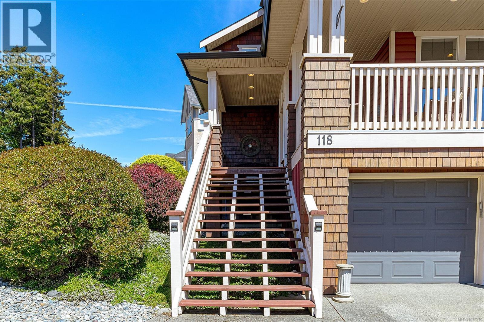118 Gibraltar Bay Dr - 5