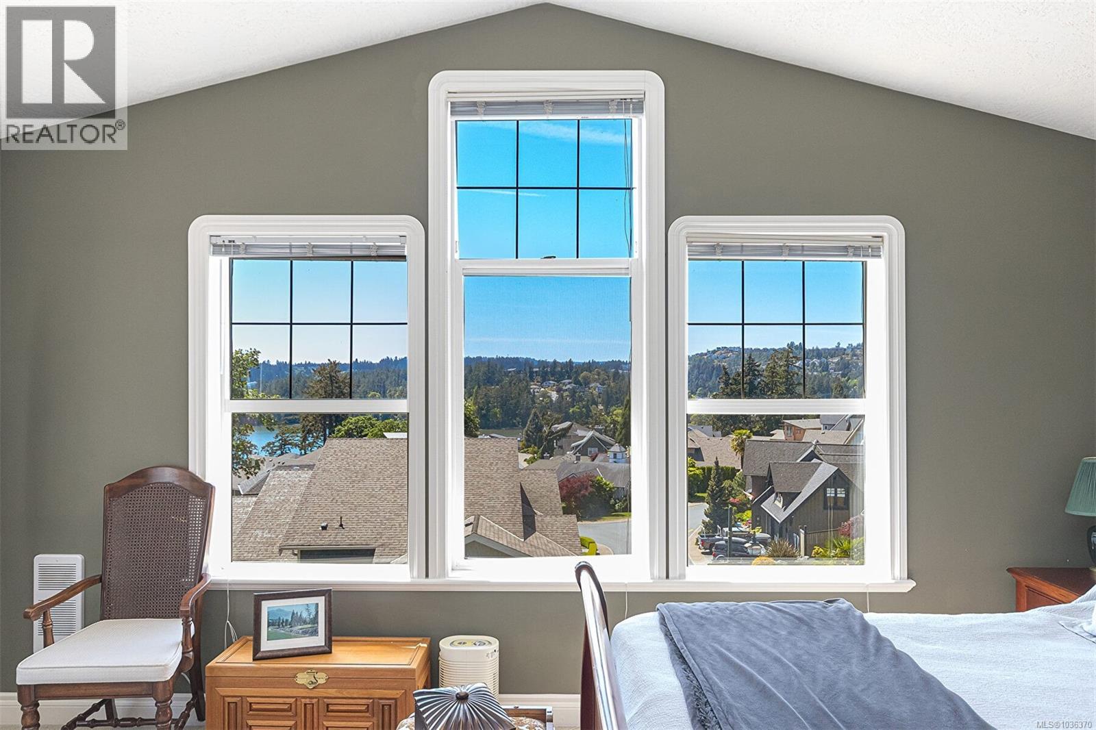 118 Gibraltar Bay Dr - 18