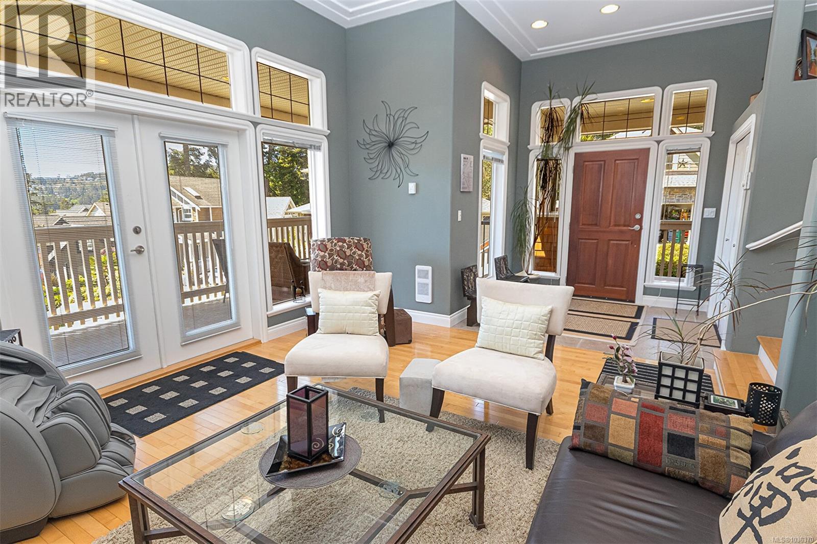 118 Gibraltar Bay Dr - 11