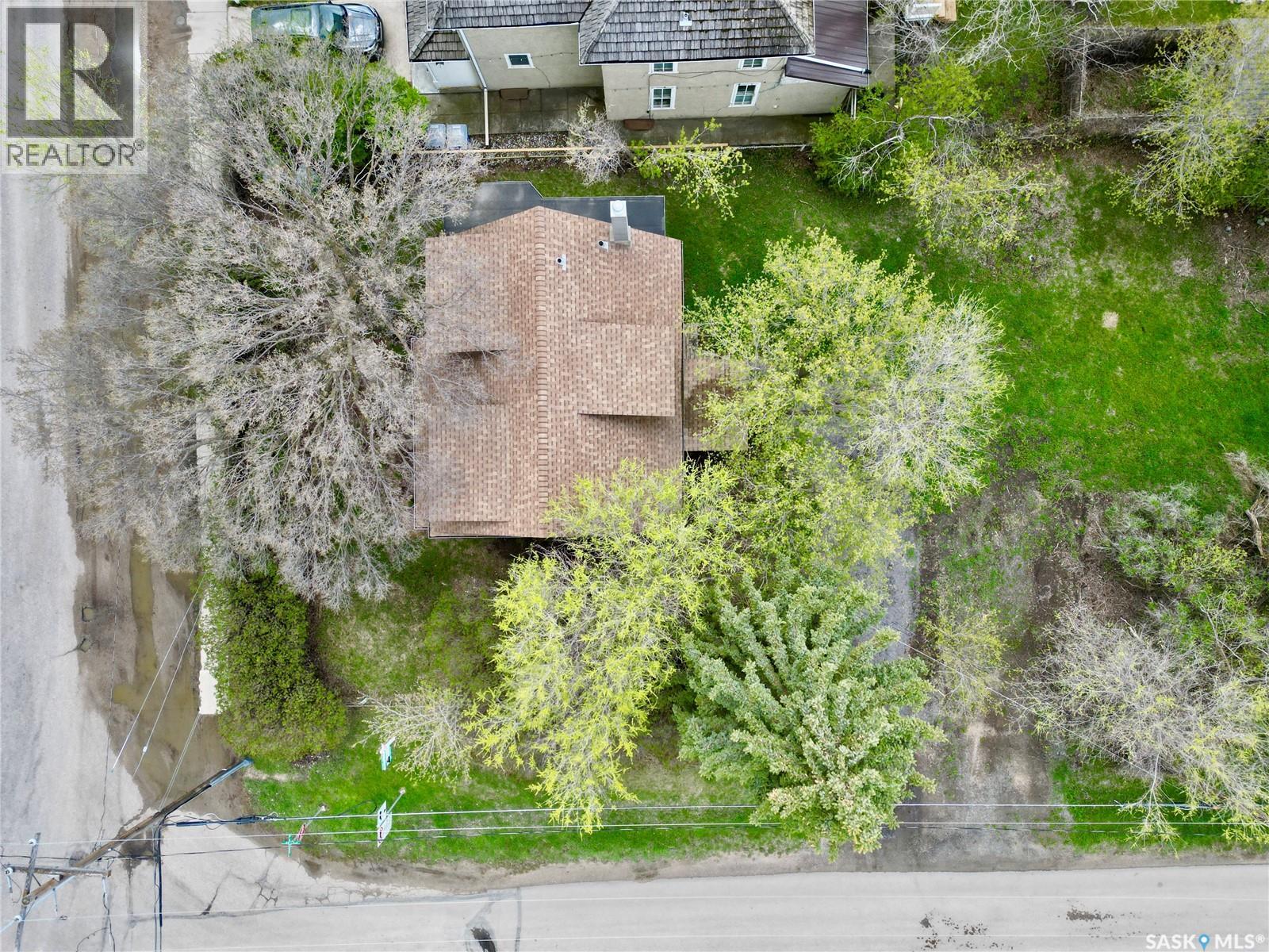 760 James STREET N - 73