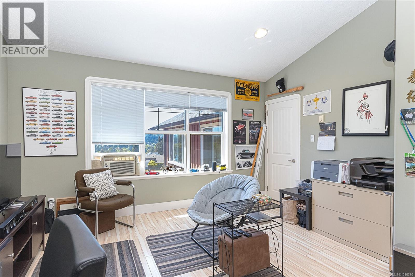 118 Gibraltar Bay Dr - 21