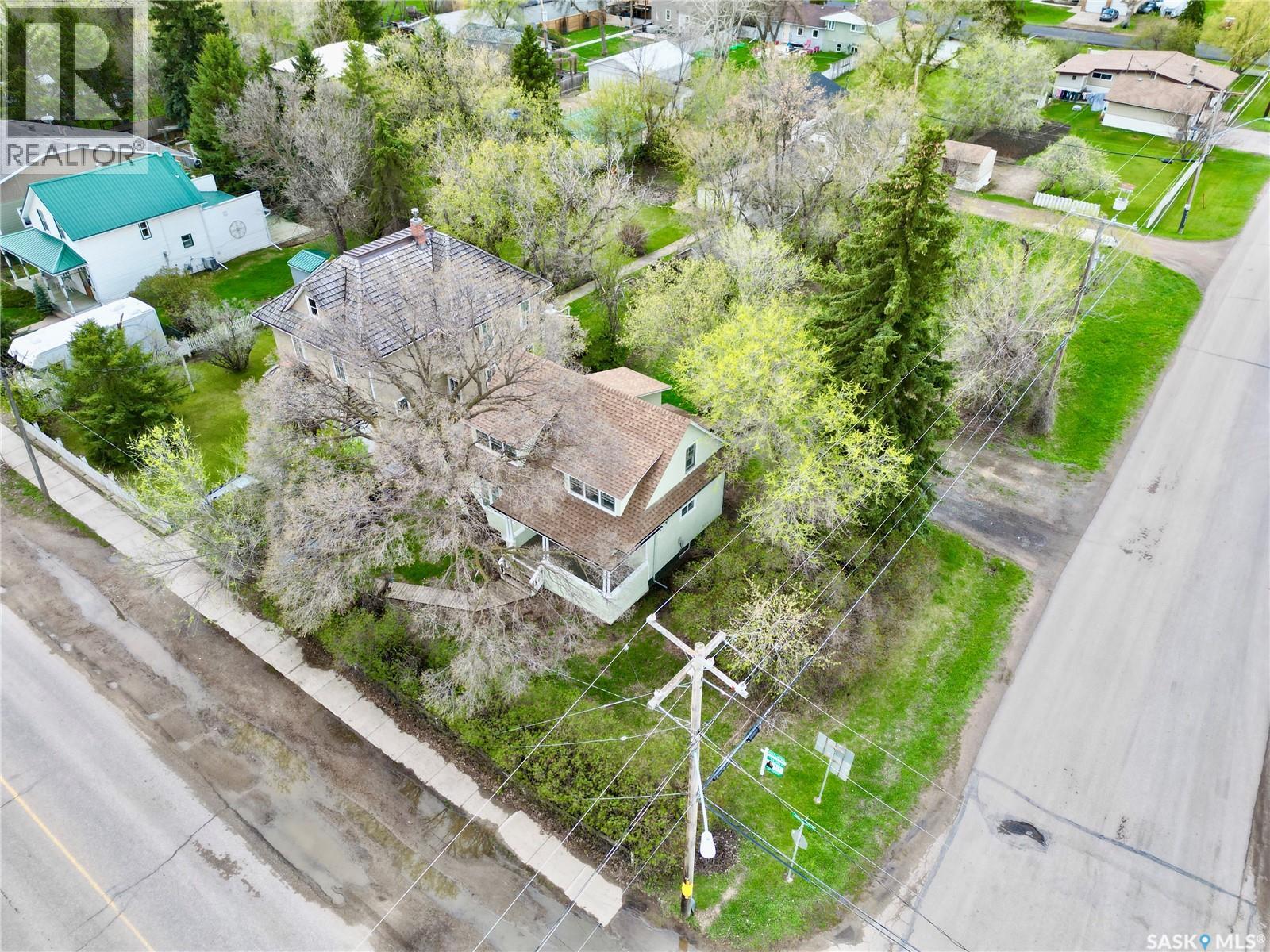 760 James STREET N - 71