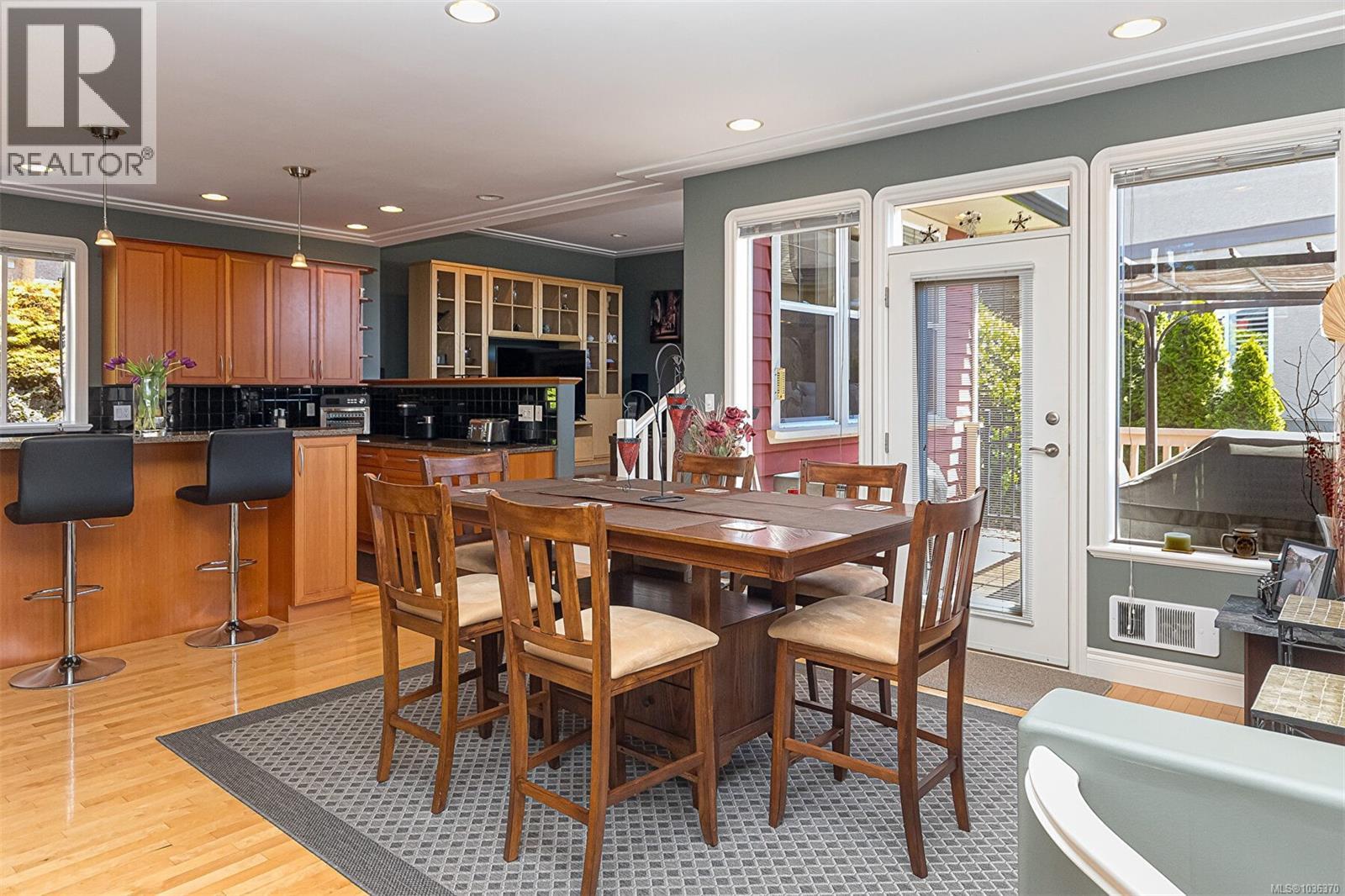 118 Gibraltar Bay Dr - 12