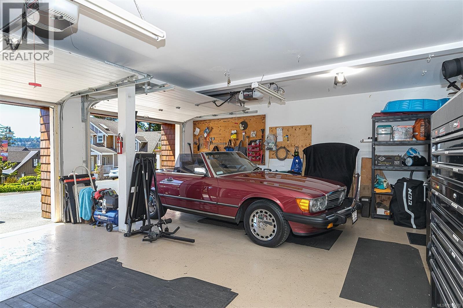 118 Gibraltar Bay Dr - 26