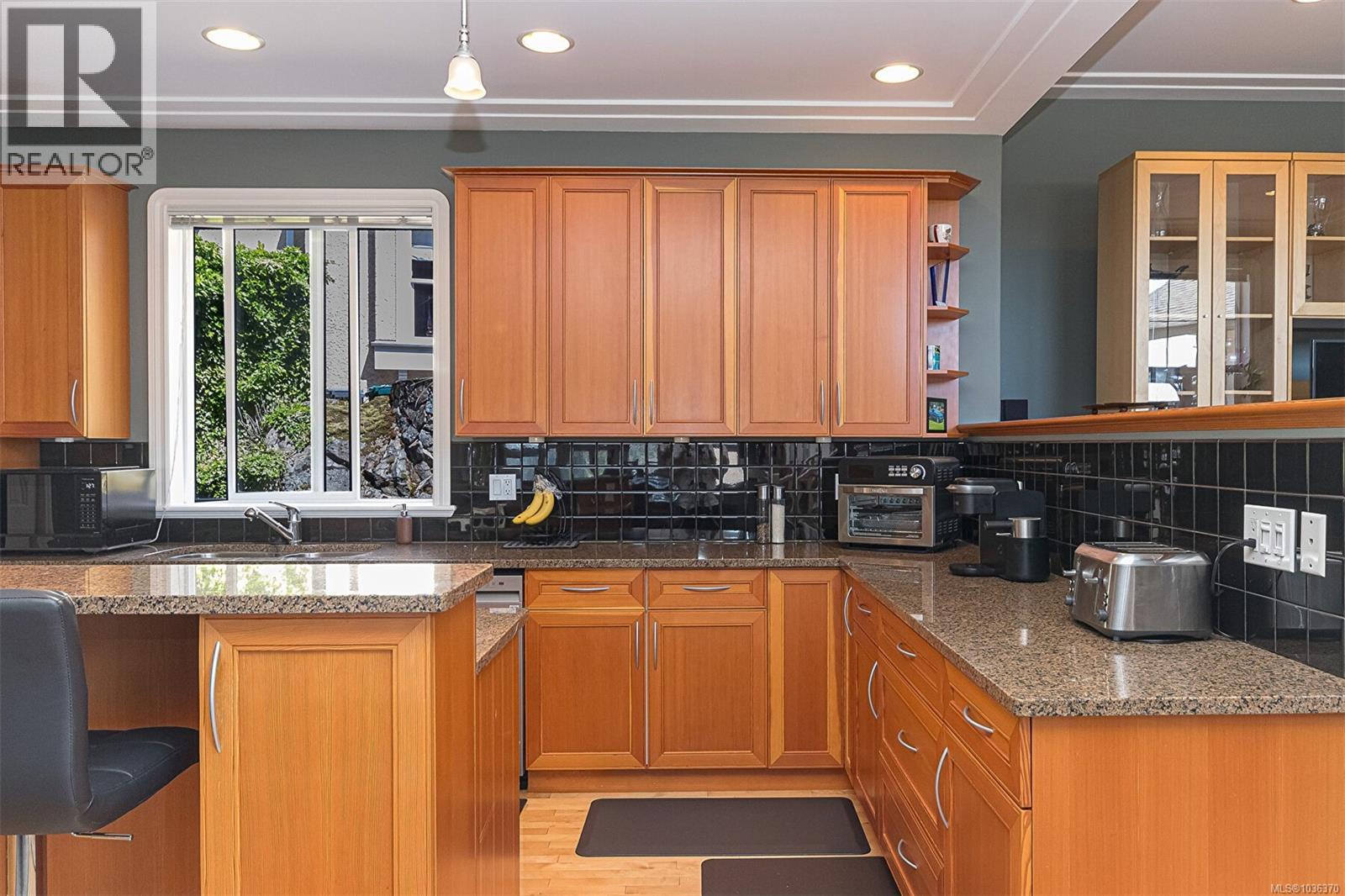 118 Gibraltar Bay Dr - 14