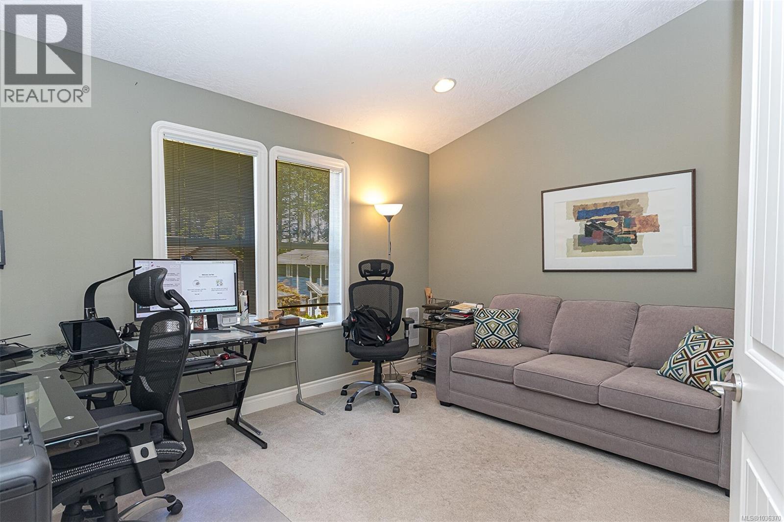 118 Gibraltar Bay Dr - 22