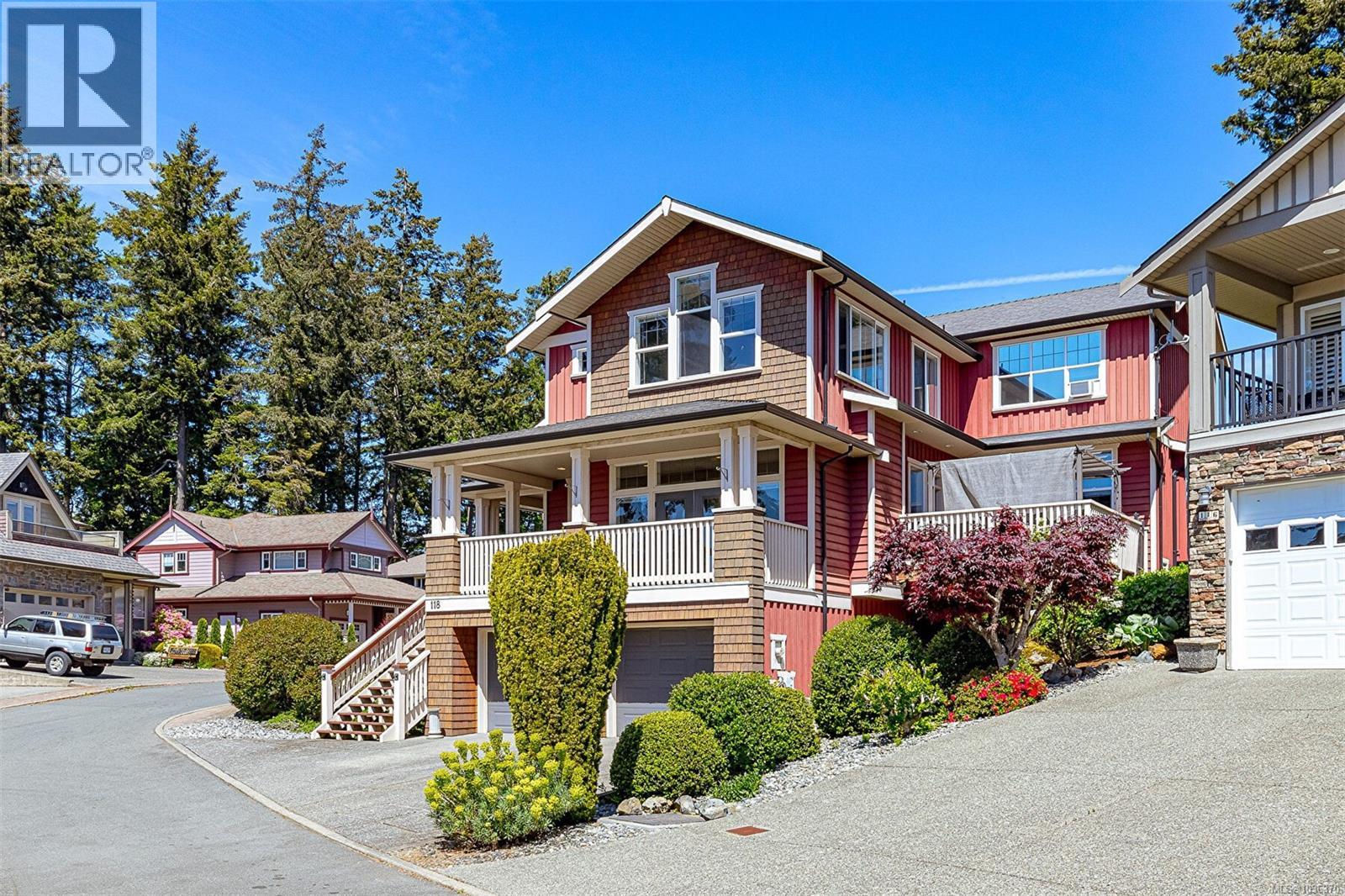 118 Gibraltar Bay Dr - 3