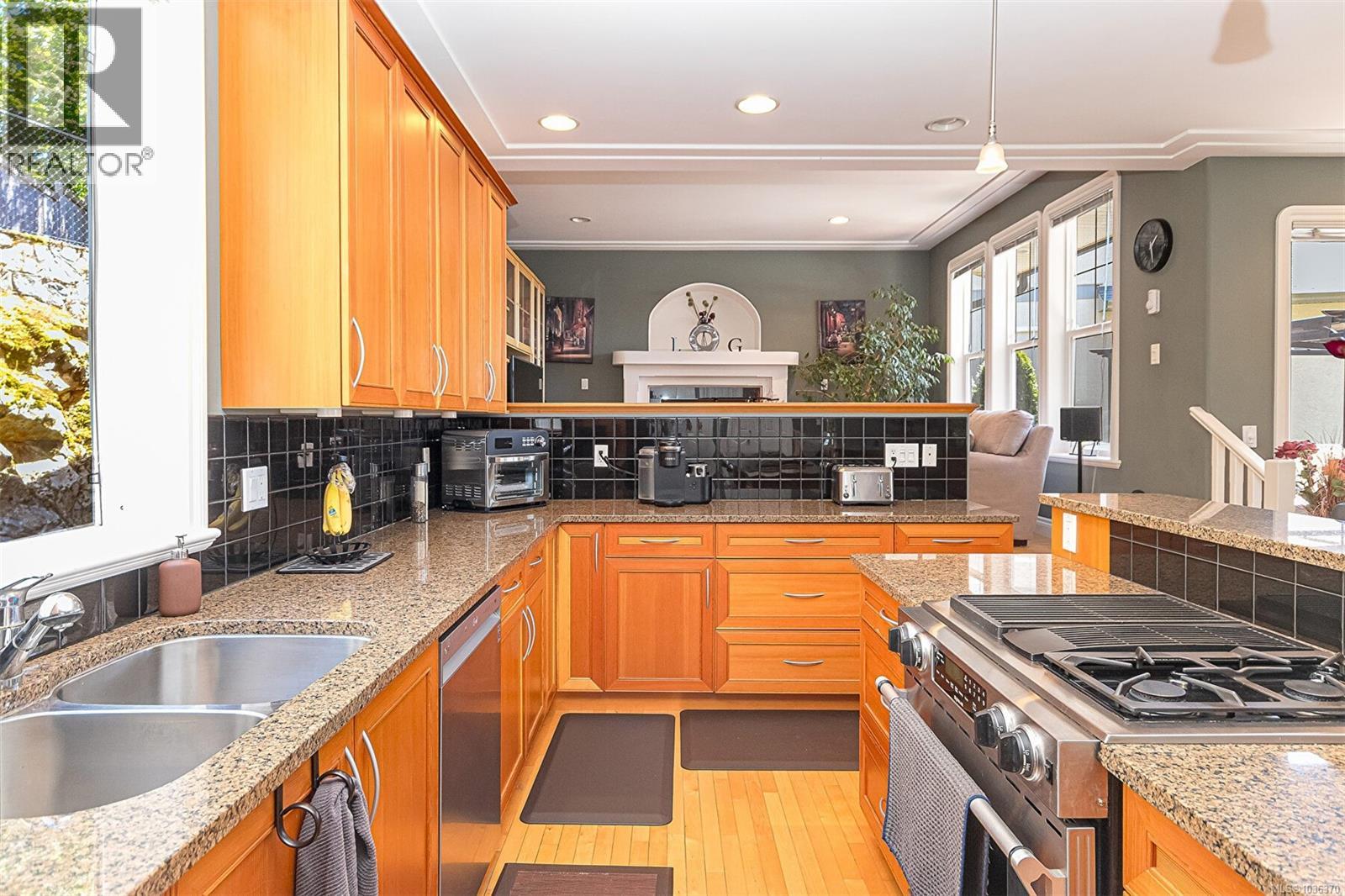118 Gibraltar Bay Dr - 15