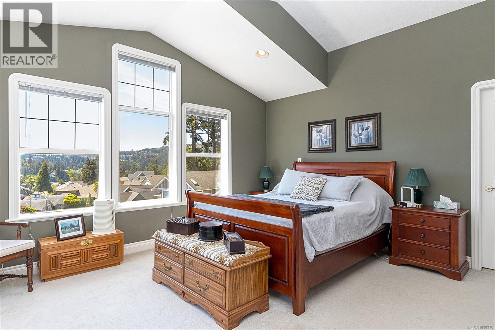 118 Gibraltar Bay Dr - 17