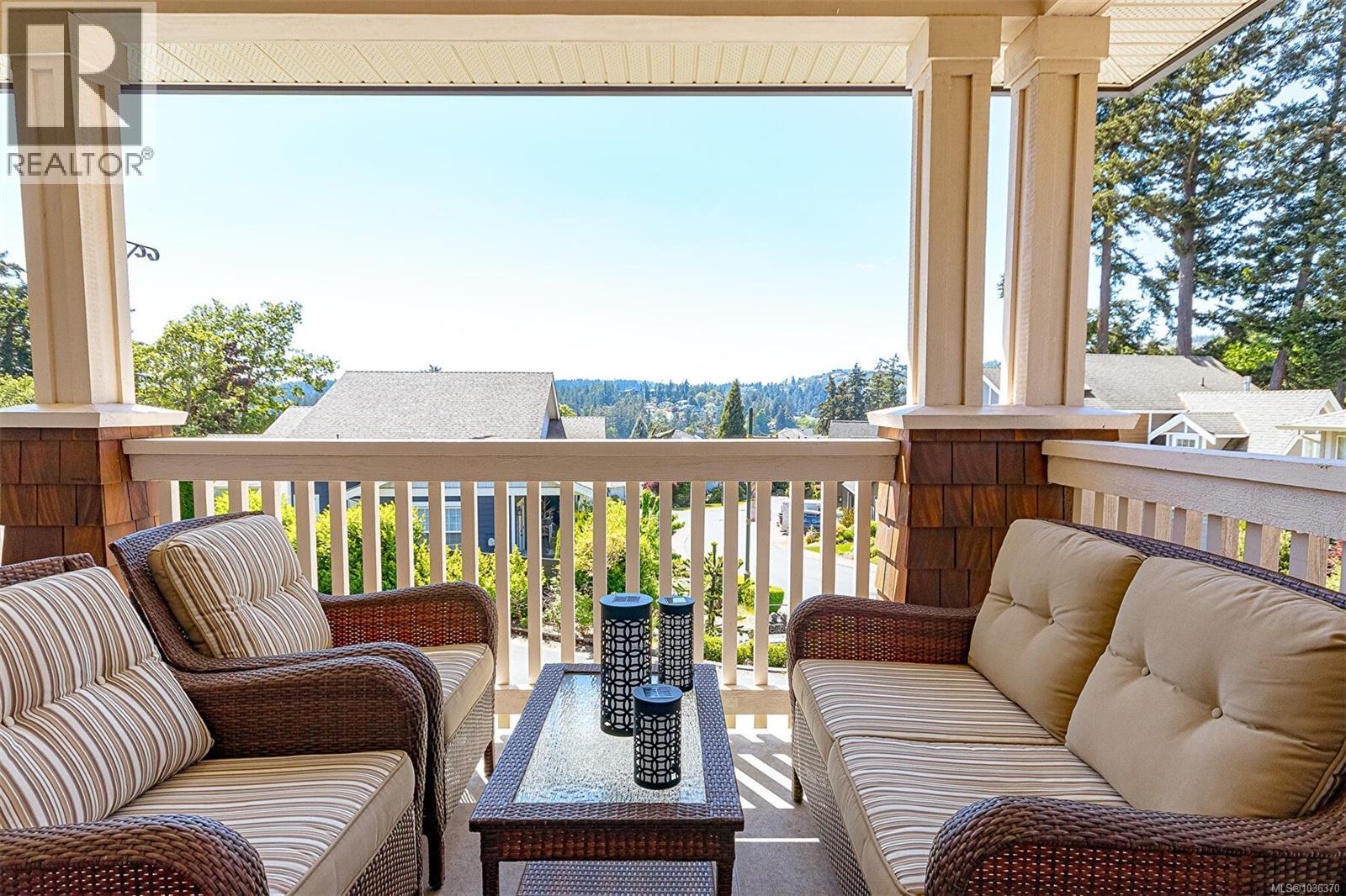 118 Gibraltar Bay Dr - 29