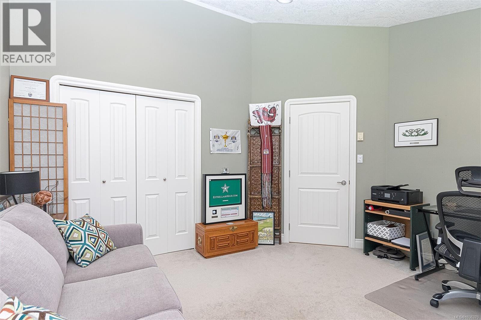 118 Gibraltar Bay Dr - 23
