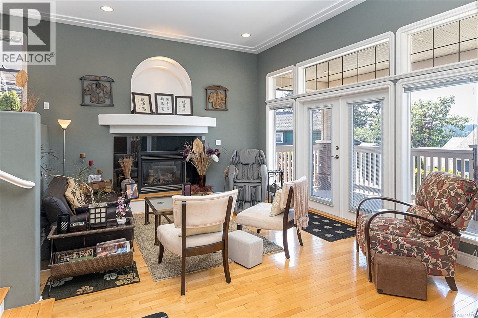 118 Gibraltar Bay Dr - 9