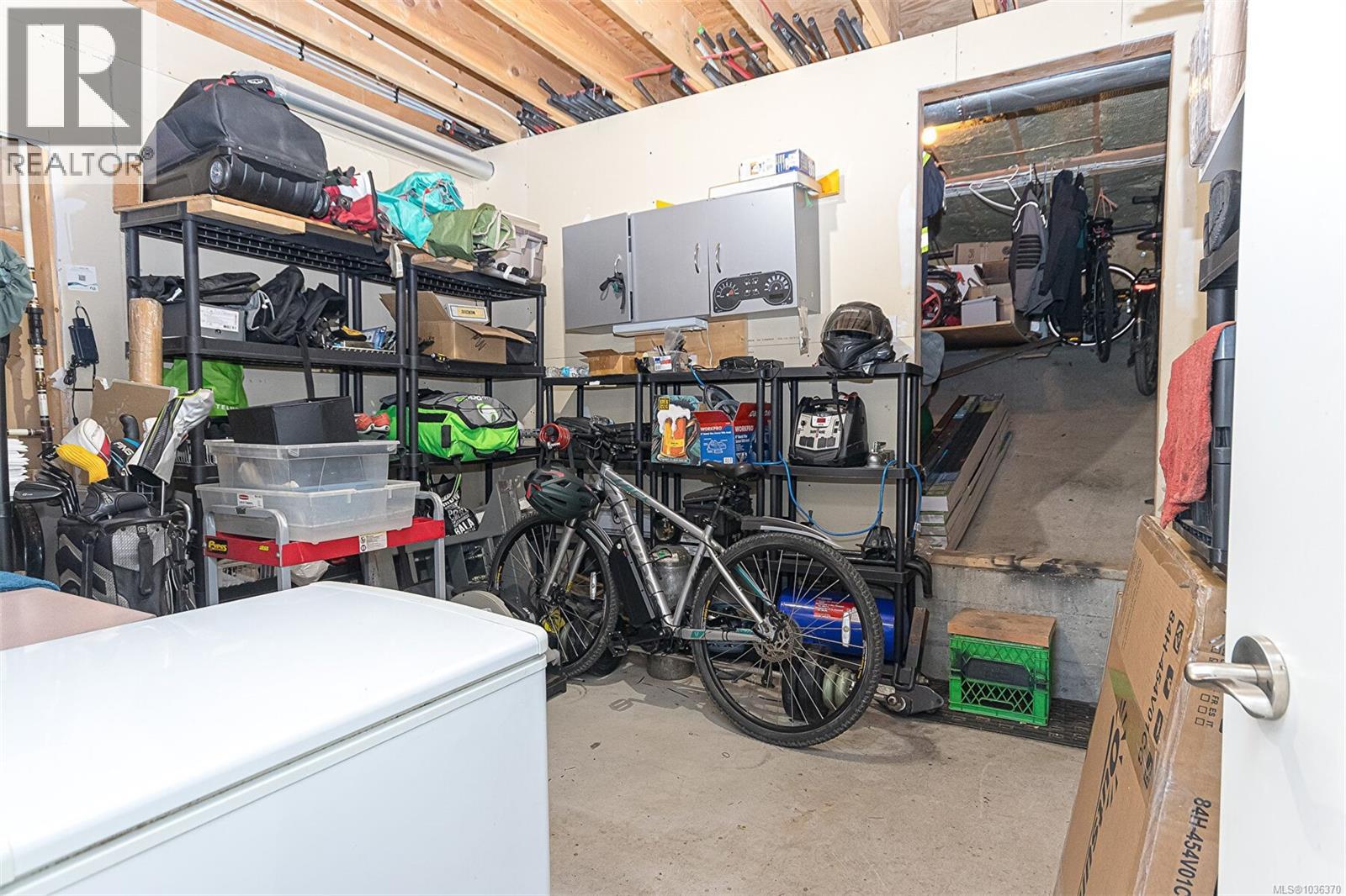 118 Gibraltar Bay Dr - 27