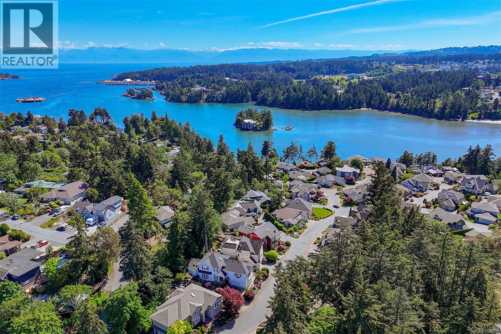 118 Gibraltar Bay Dr - 35