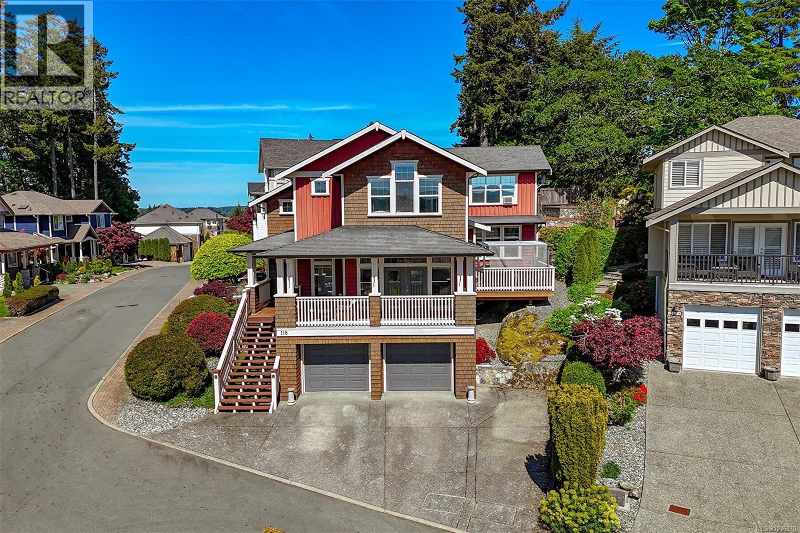 118 Gibraltar Bay Dr - Image 2