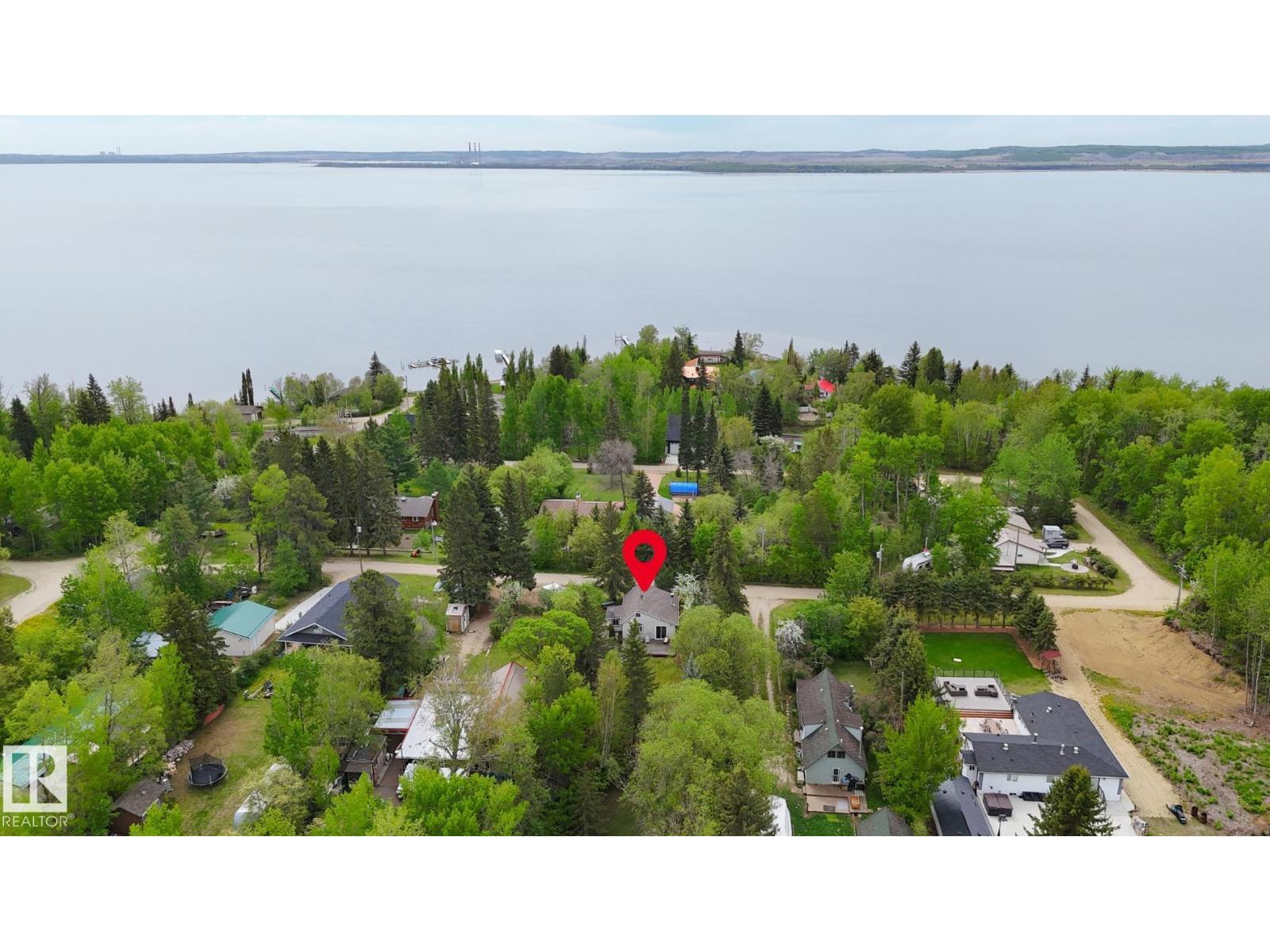 #56 4521 LAKESHORE RD - 49
