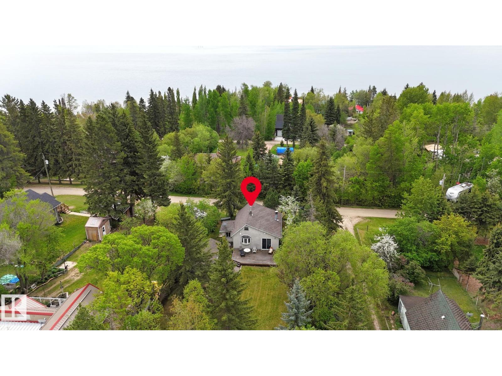 #56 4521 LAKESHORE RD - 48