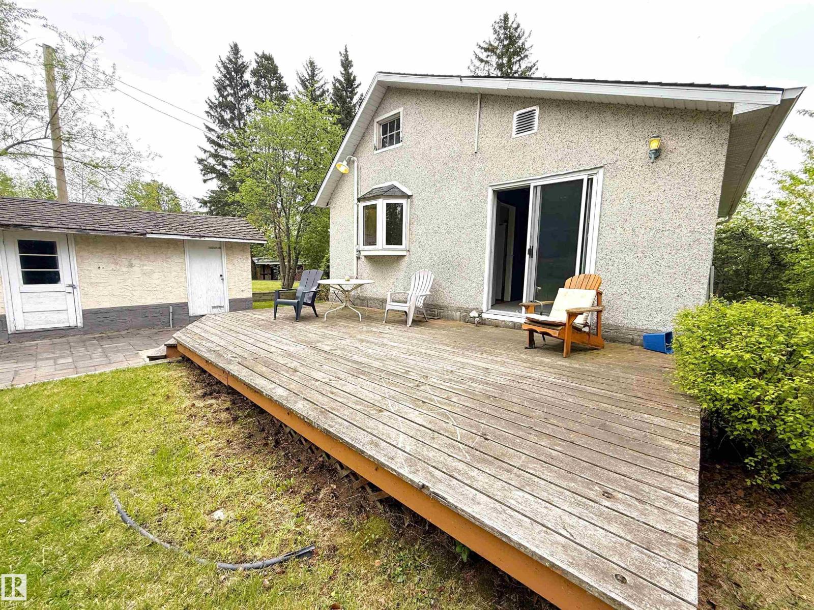 #56 4521 LAKESHORE RD - 30