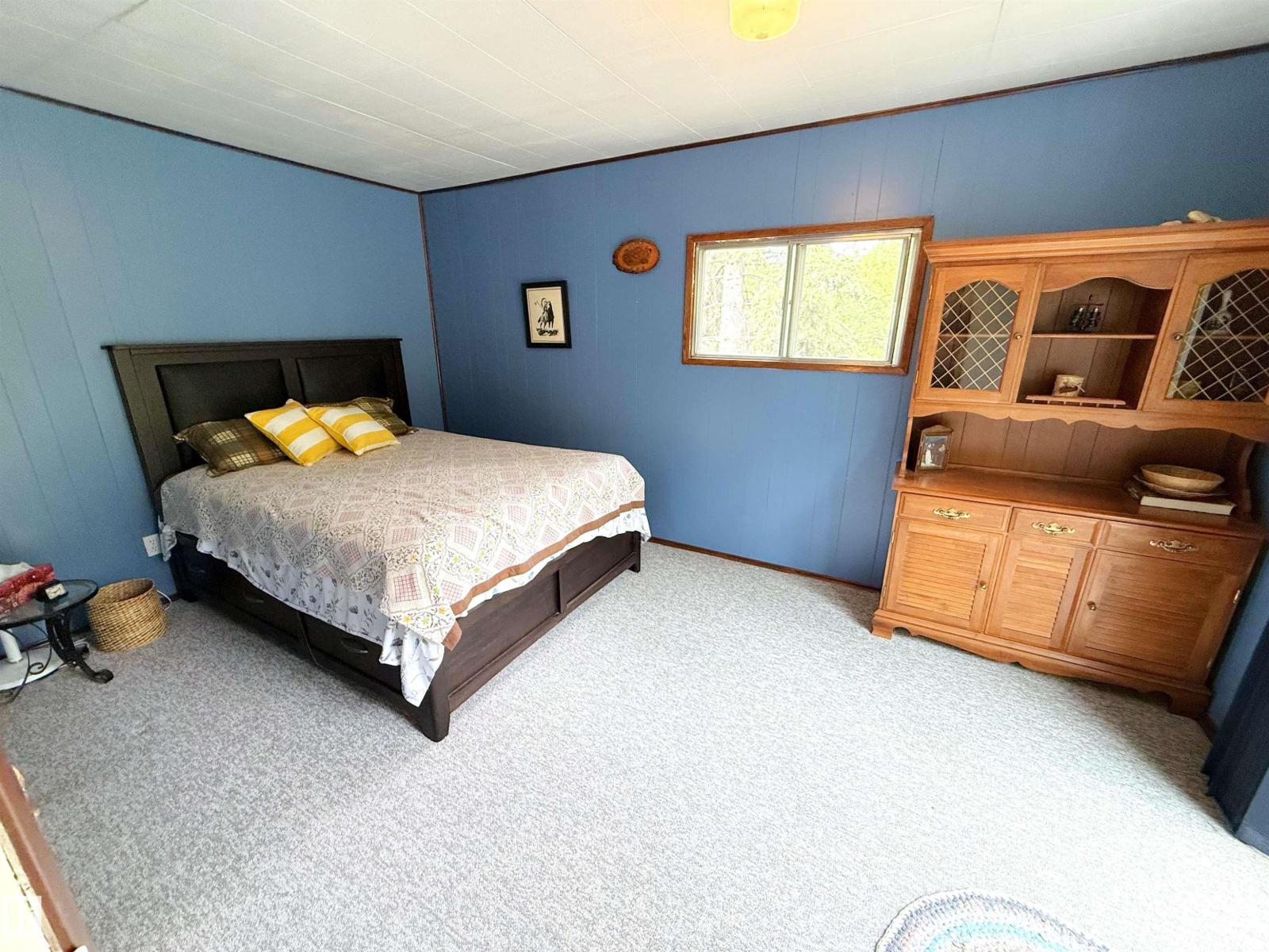 #56 4521 LAKESHORE RD - 13