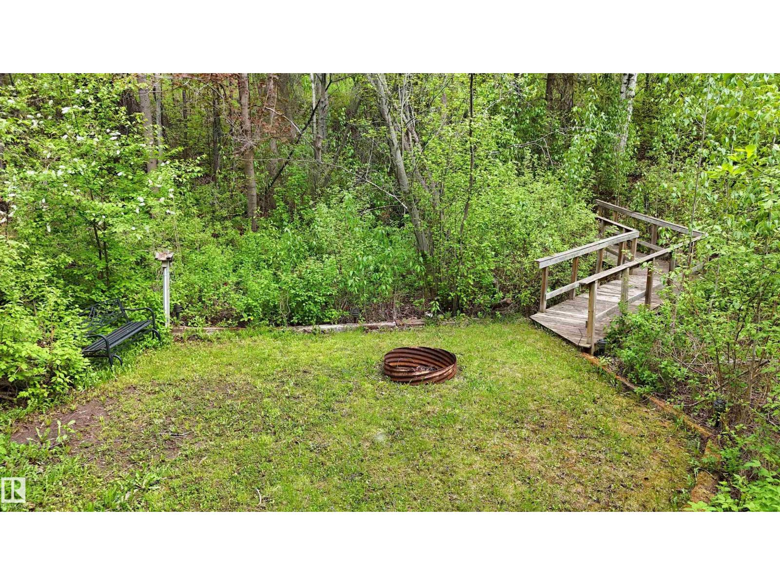 #56 4521 LAKESHORE RD - 45