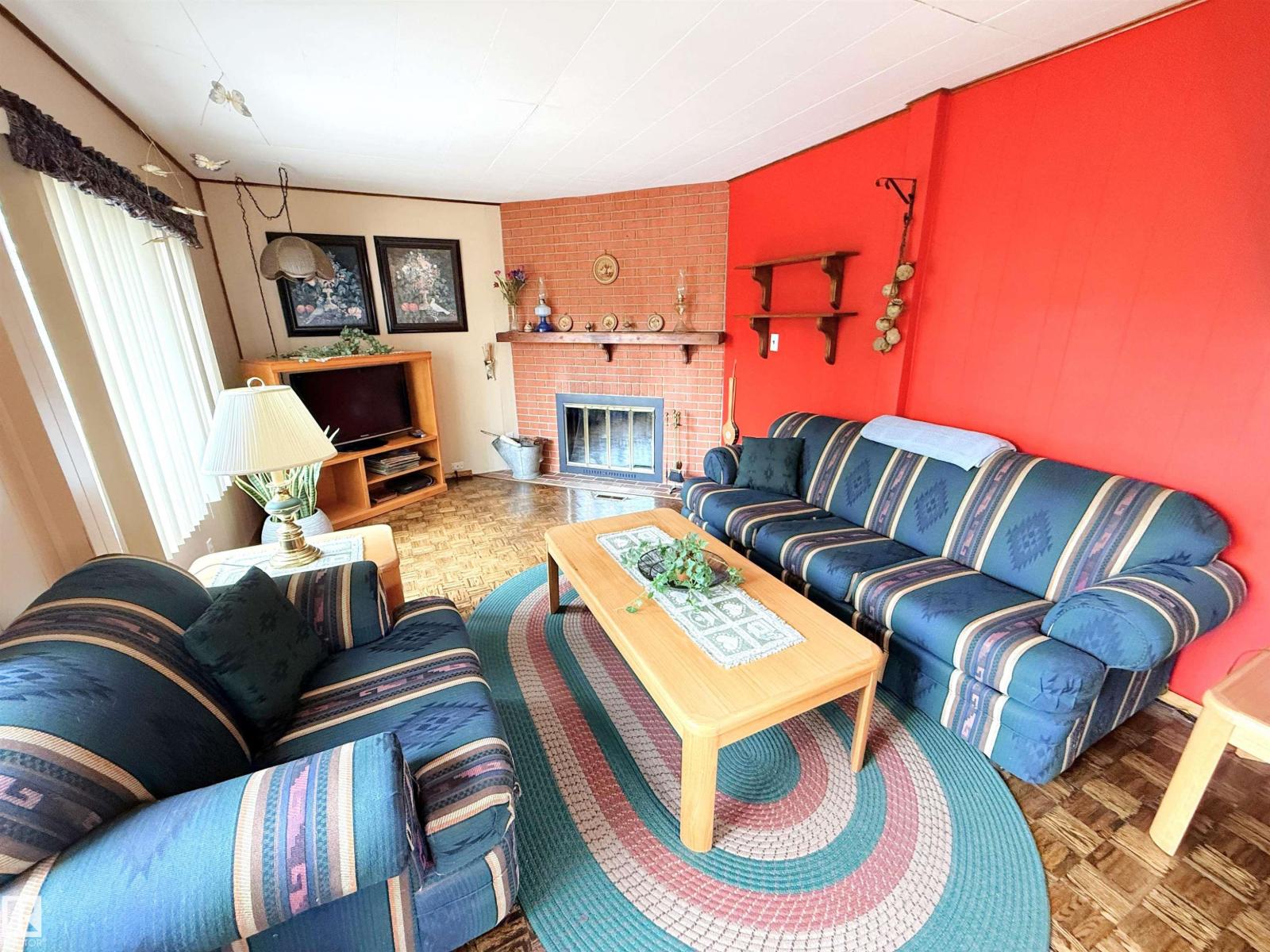 #56 4521 LAKESHORE RD - 16