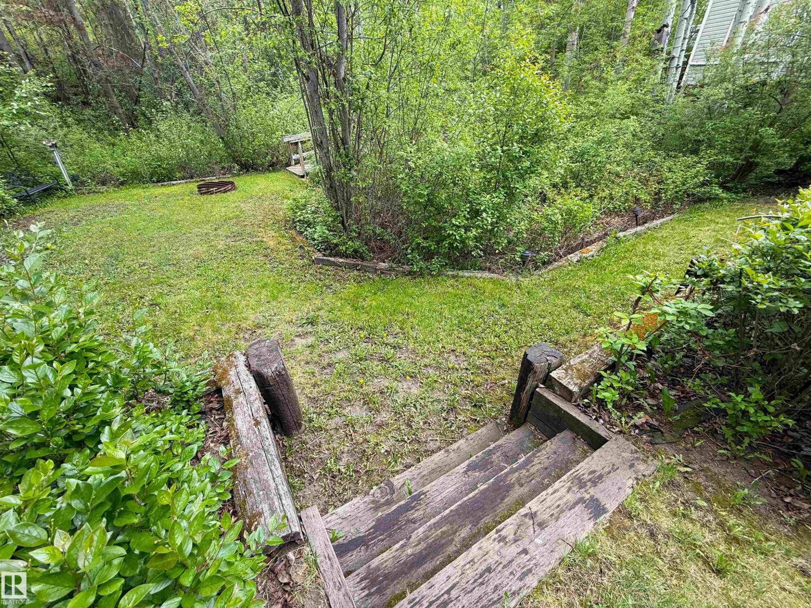#56 4521 LAKESHORE RD - 44