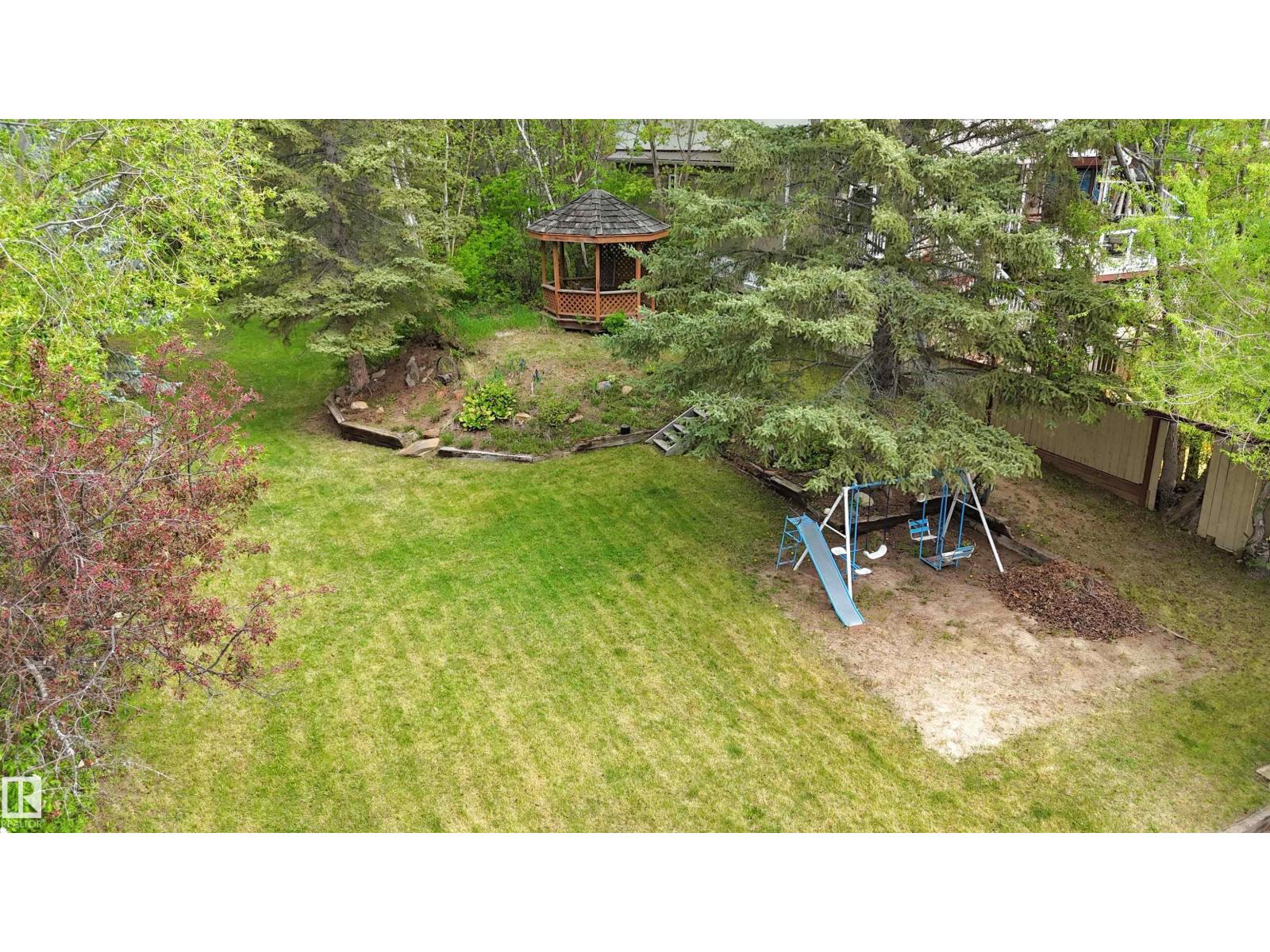 #56 4521 LAKESHORE RD - 35