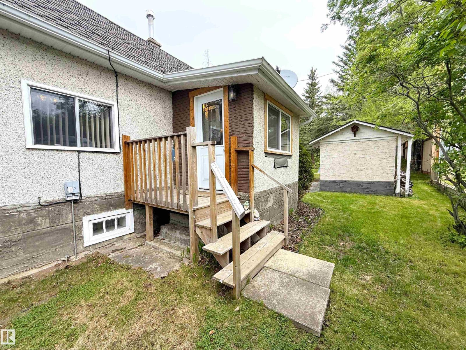 #56 4521 LAKESHORE RD - 7