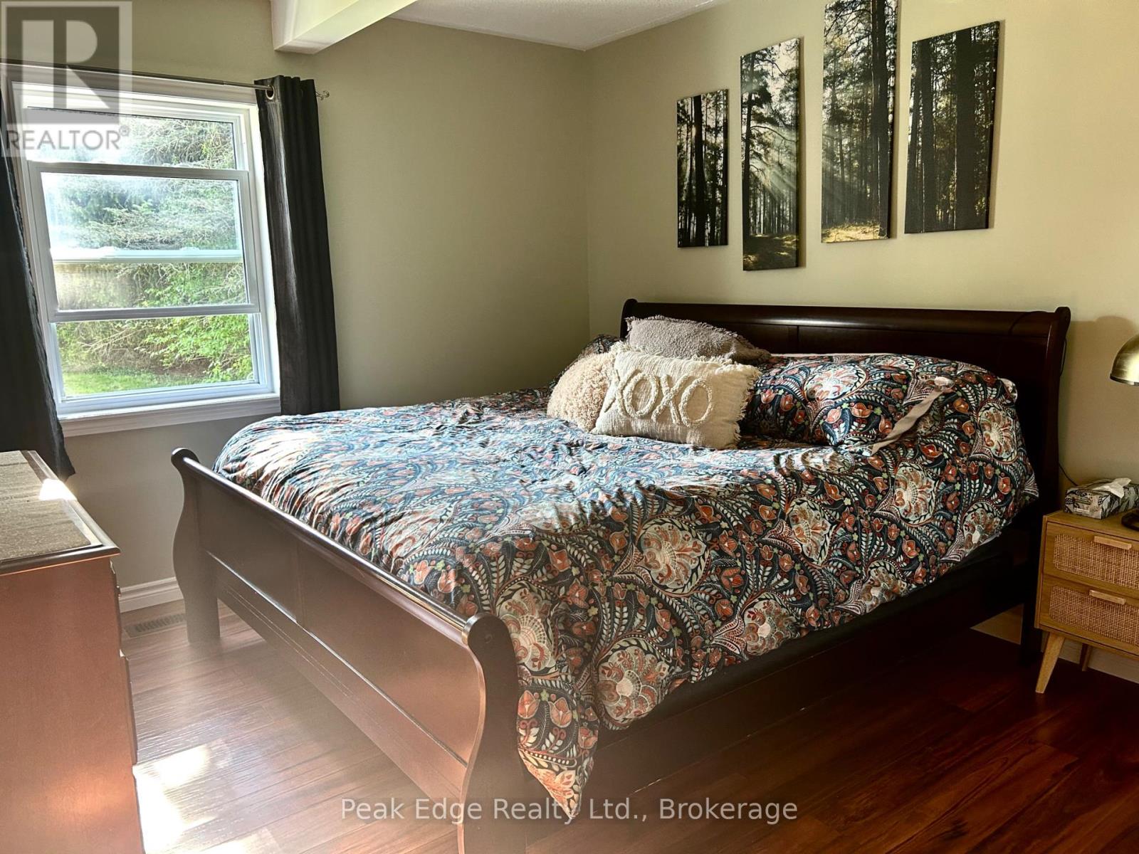 124 DOUGLAS STREET - 18