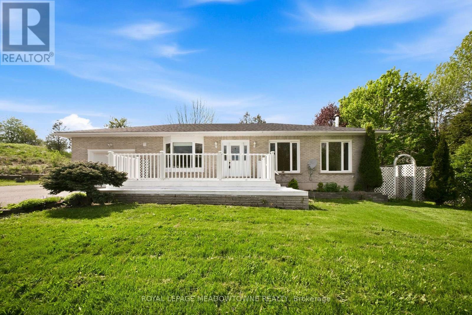 9078 WELLINGTON RD 124 - Image 2
