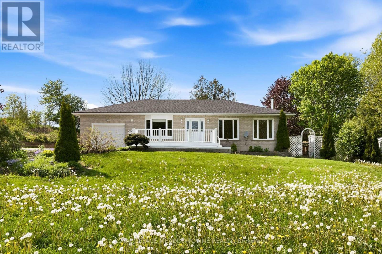 9078 WELLINGTON RD 124 - 4