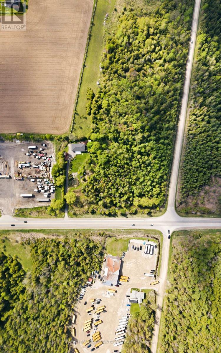 9078 WELLINGTON RD 124 - 44