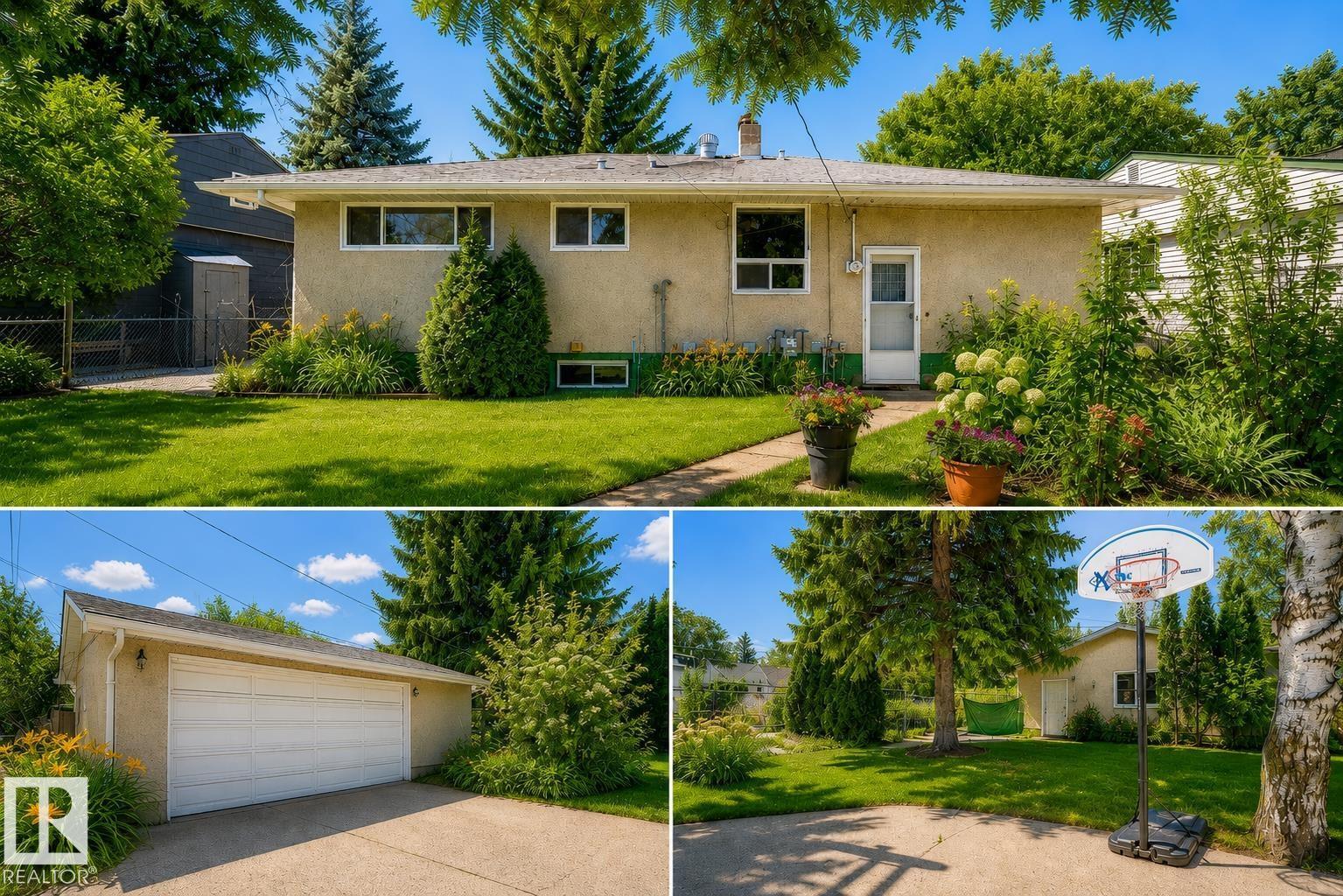 12237 135 ST NW - Image 2