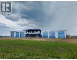 594058, 125b Range Road, Whitecourt, AB T7S0A1 Photo 14