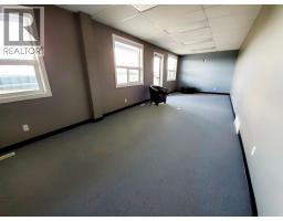 594058, 125b Range Road, Whitecourt, AB T7S0A1 Photo 11