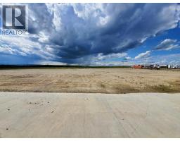 594058, 125b Range Road, Whitecourt, AB T7S0A1 Photo 19