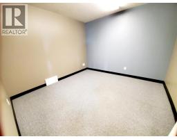 594058, 125b Range Road, Whitecourt, AB T7S0A1 Photo 6