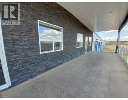 594058, 125b Range Road, Whitecourt, AB T7S0A1 Photo 15