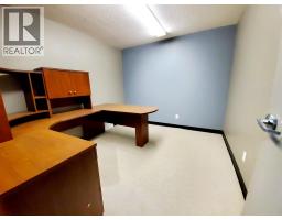 594058, 125b Range Road, Whitecourt, AB T7S0A1 Photo 9