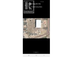 594058, 125b Range Road, Whitecourt, AB T7S0A1 Photo 16