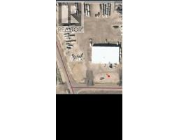 594058, 125b Range Road, Whitecourt, AB T7S0A1 Photo 17