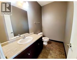 594058, 125b Range Road, Whitecourt, AB T7S0A1 Photo 12