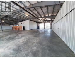 594058, 125b Range Road, Whitecourt, AB T7S0A1 Photo 20