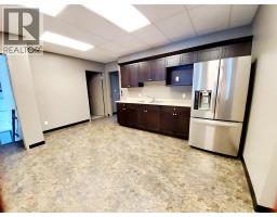 594058, 125b Range Road, Whitecourt, AB T7S0A1 Photo 10