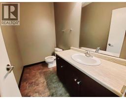 594058, 125b Range Road, Whitecourt, AB T7S0A1 Photo 8